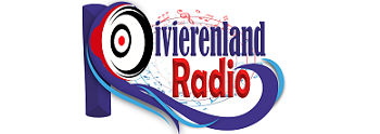 Rivierenland Radio ook via Dab+